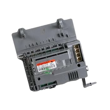 【中古】GLOB PRO SOLUTIONS 8183251 4437115 CKD5619 陰電子取り締まるゲーム盤