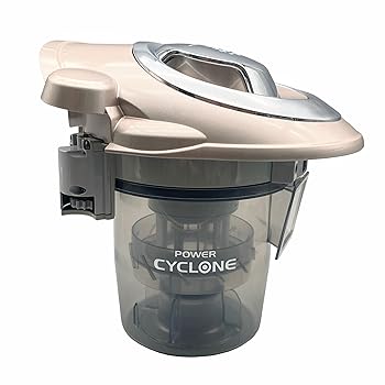【中古】シャープ SHARP 掃除機用ダストカップセット 2171370211|COCOHOUSE