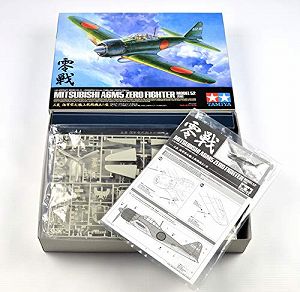 楽天市場】【中古】タミヤ 1/48 プロペラアクションシリーズ No 04 イギリス空軍 ランカスター BIスペシャル グランドスラムボマー  プラモデル 61504 : COCOHOUSE