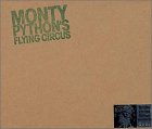 【中古】(非常に良い)空飛ぶモンティ・パイソン コレクターズBOX [DVD]