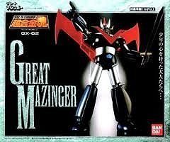 (未使用･未開封品) カプセル超合金 ポピー CGA-01 マジンガーZ 楽天市場】【中古】(未使用・未開封品)【単品】 カプセル超合金