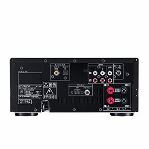 楽天市場】【中古】ケンウッド チューナーアンプ CD/AM/FM/USB K