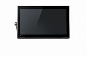 楽天市場】【中古】 パナソニック 15v型 液晶 テレビ プライベート