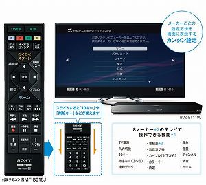 楽天市場】【中古】(未使用・未開封品)シャープ DVD用リモコン