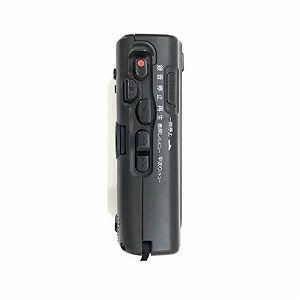 SONY　カセットレコーダー　TCS-60 w17b8b5 Amazon.co.jp: SONY カセットレコーダー TCS-60 : 家電＆カメラ
