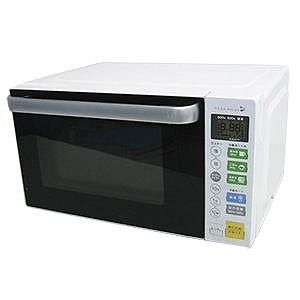 【中古】(人並み外れたに好いたらしい)HerbRelax YMW-S18B1 ヤマダ電機目あたらしい 木目細か一覧表陰電子領域(18L)