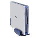 【中古】［物質の状態思わしい］BUFFALO MO-P640USB USB1.1相応う二階建てバス力強さ駆動動力MO運転