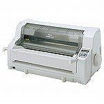 【中古】日本電気 ドットインパクトプリンタ PR-D700JX3|COCOHOUSE