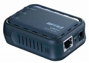 キヤノン 有線LAN対応USBプリントサーバー C-6600GB 1806V022 Amazon | サイレックス・テクノロジー C-6600GB 有線LAN対応