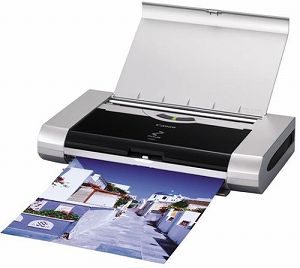 最短翌日お届け  【MKX08GXQ0RE】 限定デザイン
