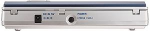 【中古】(未使用品)TASCAM CDトレーナー ボーカル用 CD-VT2|COCOHOUSE