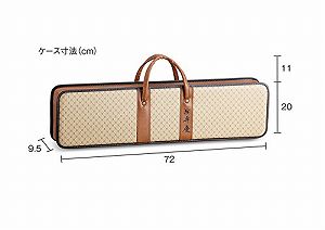 楽天市場】【中古】SUZUKI スズキ 高級電気大正琴 弁慶 : GoodLifeStore