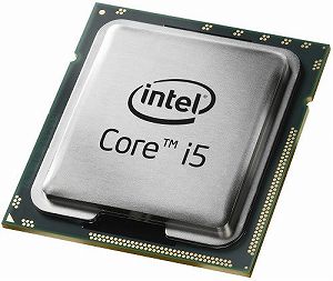 【中古】(人並み外れたに好いたらしい)Intel Core i5 i5-680 3.60GHz 4M LGA1156 BX80616I5680 CPU-パソコン・周辺機器-PCパーツ
