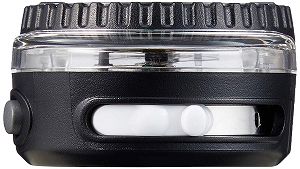 【中古】セコニック 見せびらかす計 ツインメイト L-208
