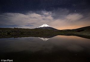 【中古】(非常に良い)TAMRON 大口径超広角ズームレンズ SP 15-30mm F2.8 Di VC USD ニコン用 フルサイズ対応 A012N