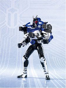 楽天市場 中古 仮面ライダーカブト キャストオフライダー5 仮面ライダーガタック Cocohouse