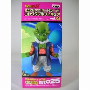 楽天市場】【中古】ドラゴンボールZ 組立式ドラゴンボールZ