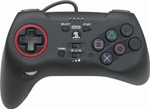 【中古】［物質の状態思わしい］SCE堅苦しさ使用許可商いもの ファイティングコマンダー3 PRO.