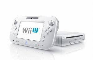 楽天市場 中古 Wii U すぐに遊べるファミリープレミアムセット Wii Fit U シロ バランスwiiボード非同梱 メーカー生産終了 Cocohouse 楽天市場 中古 Wii U すぐに遊べるファミリープレミアムセット Wii Fit U シロ バランスwiiボード非同梱 メーカー生産終了 Cocohouse