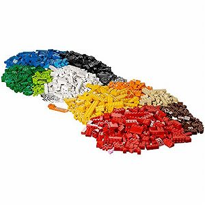 中古 トイザらス定限 レゴ 礎石一揃え円柱 Odeftg Com