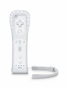 楽天市場 中古 Wii U すぐに遊べるファミリープレミアムセット Wii Fit U シロ バランスwiiボード非同梱 メーカー生産終了 Cocohouse