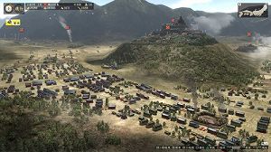 楽天市場 中古 信長の野望 創造 Ps4 Cocohouse