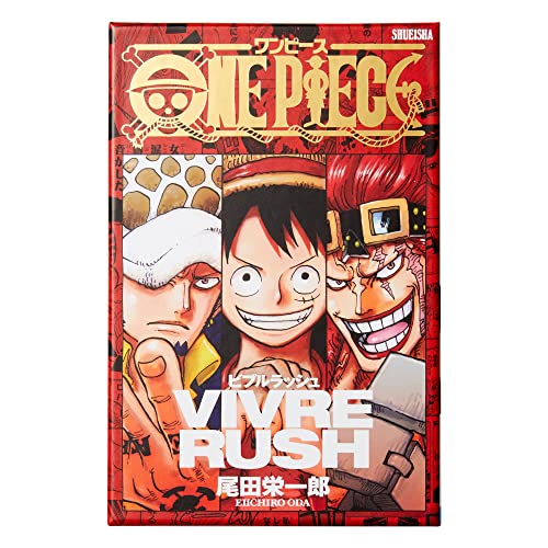 ボビングヘッド ONE PIECEシリーズ ゲッコー・モリア wgteh8f ボビングヘッド ONE PIECEシリーズ 第3弾 ゲッコー・モリア