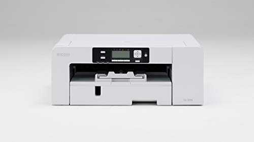 【中古】(人並み外れたに好いたらしい)リコー RICOH SG 7200