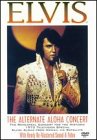 【中古】(非常に良い)Elvis: Alternate Aloha Concert [DVD] 15,553円