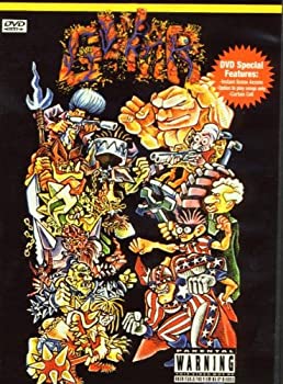 【中古】Phallus in Wonderland [DVD]｜COCOHOUSE