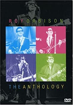 【中古】Anthology [DVD]｜COCOHOUSE