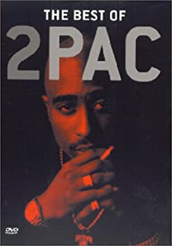 【中古】［状態良好］Best of [DVD]
