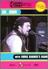 【中古】［状態良好］Dr.John - 25th Anniversary of the Marquee Club [DVD] [Import]