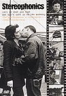 【中古】(非常に良い)コール・アス・ホワット・ユー・ウォント・バット・ドント・コール・アス・イン・ザ・モーニング(リミテッド・エディション) [DVD]