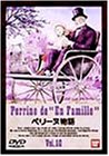 【中古】(非常に良い)ペリーヌ物語(10) [DVD]