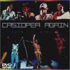 【中古】(非常に良い)AGAIN [DVD]｜COCOHOUSE