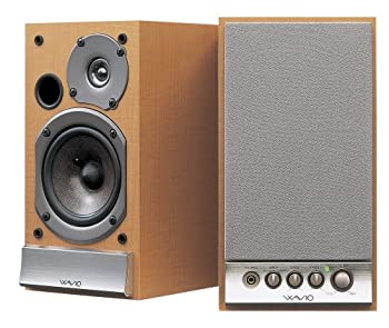 【中古】［物質の状態思わしい］ONKYO WAVIO アンプリファイアー内蔵金棒引き 15W+15W GX-D90(Y) /肌理