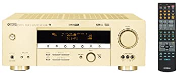 【中古】(非常に良い)YAMAHA DSP-AX450N AVアンプ｜COCOHOUSE