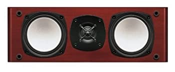 【中古】ONKYO センタースピーカーシステム (1台) D-308C|COCOHOUSE