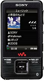 リピート多数 【即日発送】  【MBJKK96K28F】 限定デザイン