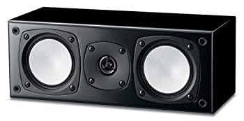 【中古】［物質の状態思わしい］ONKYO 真っただ中金棒引き取り合わせ D-108C(B)