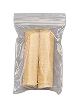 【中古】(未使用品)アズワン ウインナーメーカー用ケーシング 太口φ24(12本入)/61-7921-58