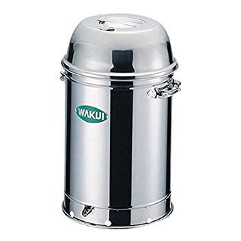 楽天市場】【中古】GSI アルミダッチオーブン12インチ #40712