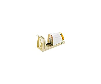 【中古】(人並み外れたに好いたらしい)電動つま何はさておき HS-112/62-6491-08
