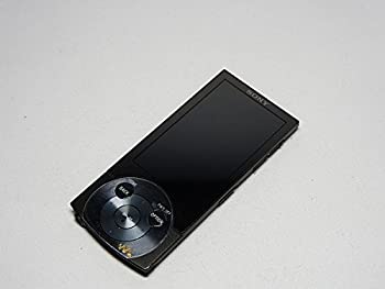 [今季注目 最短翌日お届け ] MXKS2RT4PHK (MXKS2RT4PHK)