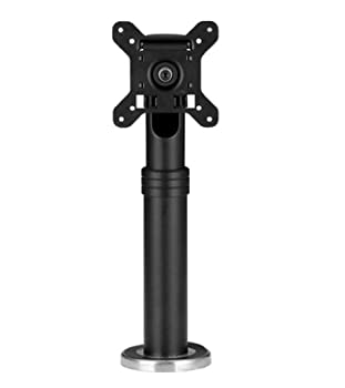 【中古】(非常に良い)Display POS Height Adjustabl