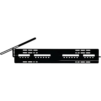 【中古】(未使用品)Peerless SUF651 flat panel wall mount