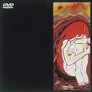 【中古】［状態良好］absolute live [DVD]