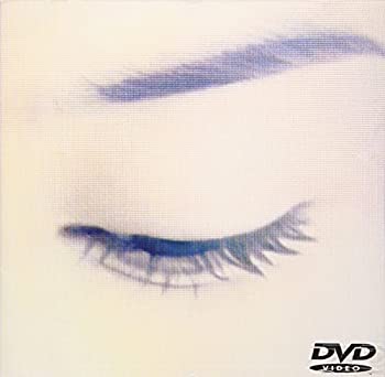 【中古】［状態良好］butterfish [DVD]