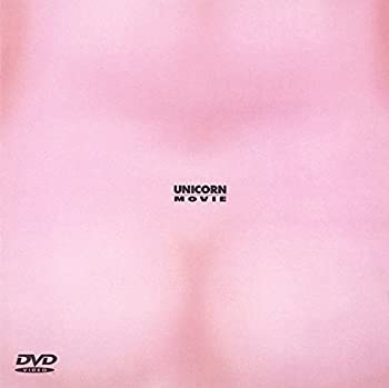 【中古】(非常に良い)MOVIE [DVD]